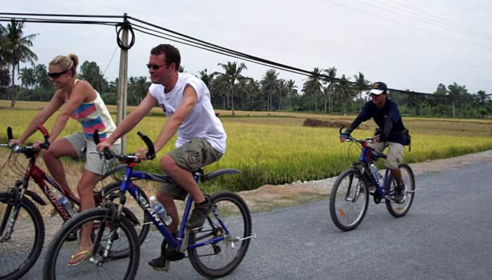 mekong-delta-cycling7